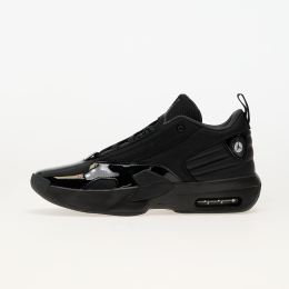 Снимка на Сникърси Jordan Max Aura 6 Black/ Black-Anthracite EUR 42