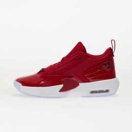 Снимка на Сникърси Jordan Max Aura 6 Varsity Red/ Black-White-Clear EUR 44.5