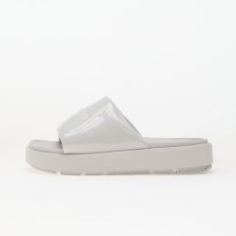 Снимка на Сникърси Jordan Sophia Women's Slides Neutral Grey/ White-Cool Grey EUR 36.5