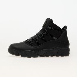 Снимка на Сникърси Jordan Winterized 6 Rings Black/ Rustic EUR 40