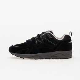 Снимка на Сникърси Karhu Fusion 2.0 Black/ Black EUR 41.5