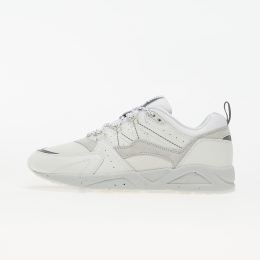 Снимка на Сникърси Karhu Fusion 2.0 Bright White/ Foggy Dew EUR 41.5