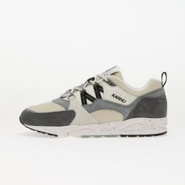 Снимка на Сникърси Karhu Fusion 2.0 Limestone/ Jet Black EUR 41.5