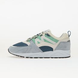 Снимка на Сникърси Karhu Fusion 2.0 Pearl Blue/ Bright White EUR 45
