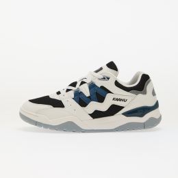 Снимка на Сникърси Karhu Fusion Xt Bright White/ Deep Dive EUR 43.5