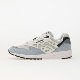 Снимка на Сникърси Karhu Legacy 96 Pearl Blue/ Bright White EUR 43.5