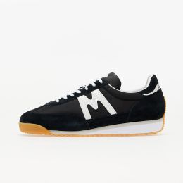 Снимка на Сникърси Karhu Mestari Black/ White EUR 43.5