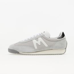 Снимка на Сникърси Karhu Mestari Dawn Blue/ Bright White EUR 42.5