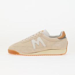 Снимка на Сникърси Karhu Mestari Turtledove/ Bright White EUR 43.5
