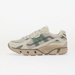 Снимка на Сникърси Karhu Super Fulcrum Icicle/ Green Milieu EUR 42.5
