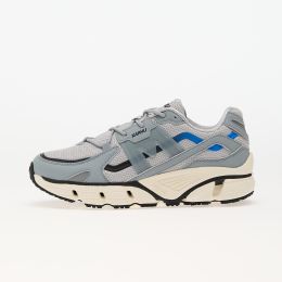 Снимка на Сникърси Karhu Super Fulcrum White/ Quarry EUR 46.5