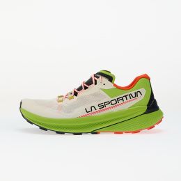 Снимка на Сникърси La Sportiva Prodigio Antique White EUR 41.5