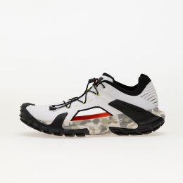 Снимка на Сникърси Mammut Hueco II Air Low Men White-Black EUR 41 1/3