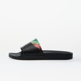 Снимка на Сникърси Marcelo Burlon Icon Wings Sliders Black/ Multicolor EUR 44