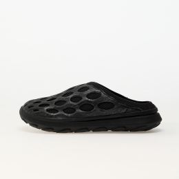 Снимка на Сникърси Merrell 1TRL Hydro Mule Black EUR 37.5