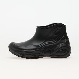 Снимка на Сникърси Merrell 1TRL Hydro Next Gen Boot Se Black EUR 40