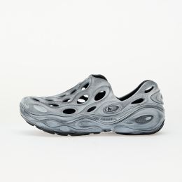 Снимка на Сникърси Merrell 1TRL Hydro Next Gen Moc SE Black/ White EUR 46.5