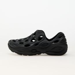 Снимка на Сникърси Merrell 1TRL Hydro Next Gen Moc Triple Black EUR 38.5
