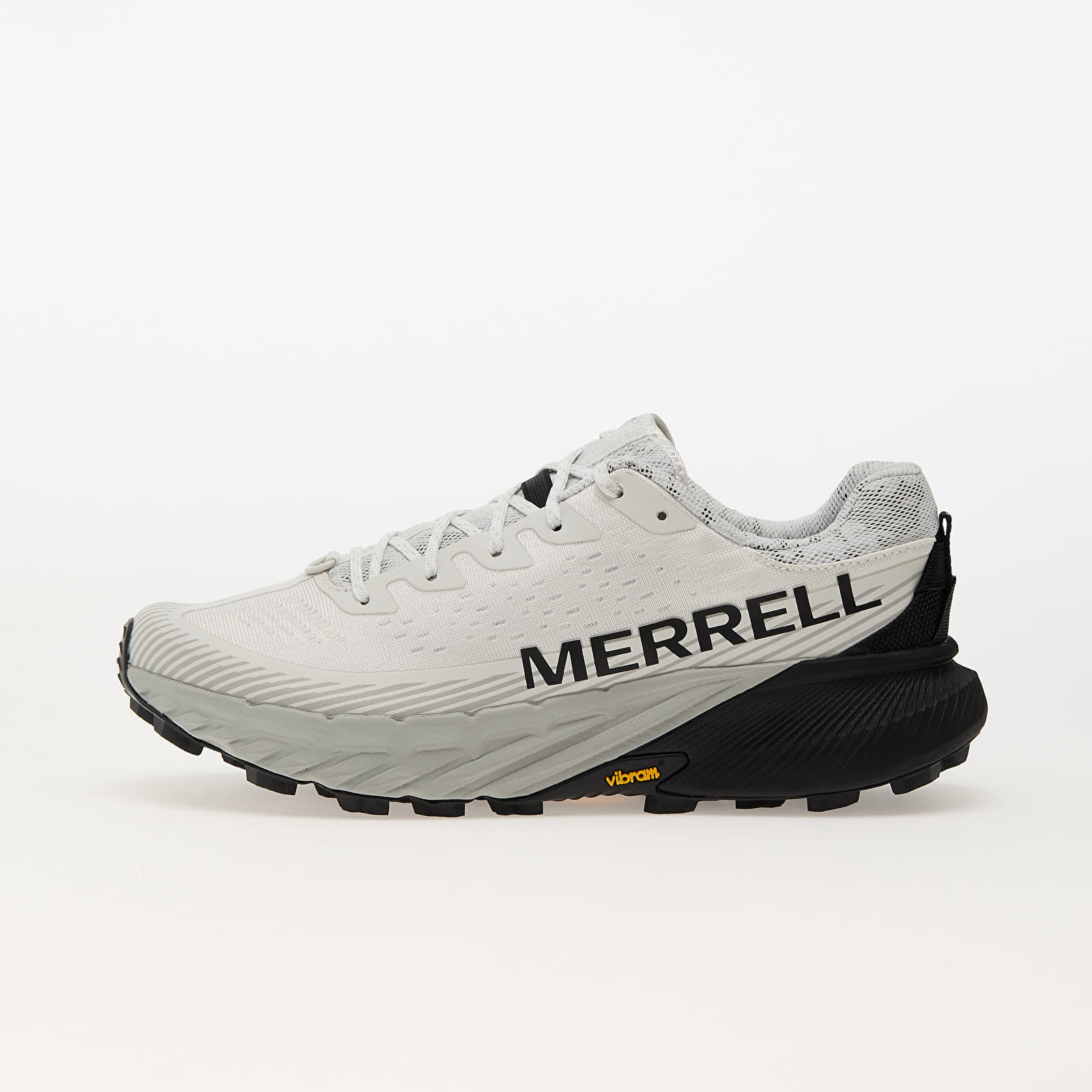 Снимка на Сникърси Merrell Agility Peak 5 Ash/ Black EUR 46.5