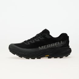 Снимка на Сникърси Merrell Agility Peak 5 Gtx Black/ Black EUR 43.5
