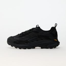 Снимка на Сникърси Merrell Moab Speed 2 Gtx Black Black EUR 43.5