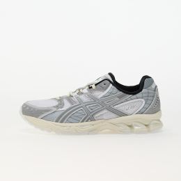Снимка на Сникърси MIN-NANO x Asics Gel-Nimbus 10.1 White/ Sheet Rock EUR 40.5