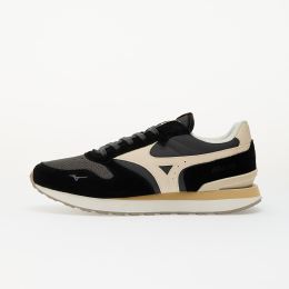 Снимка на Сникърси Mizuno Rb87 Magnet/ Summer Sand/ Black EUR 46