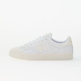 Снимка на Сникърси New Balance 100 Oyster White EUR 41.5