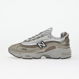 Снимка на Сникърси New Balance 1000 Arid Stone EUR 43