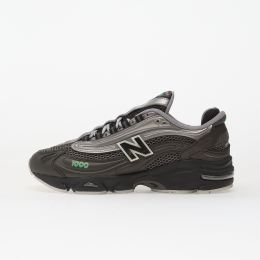 Снимка на Сникърси New Balance 1000 Black EUR 43