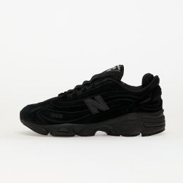 Снимка на Сникърси New Balance 1000 Black EUR 46.5