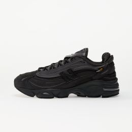 Снимка на Сникърси New Balance 1000 Cordura Black Cement EUR 37.5