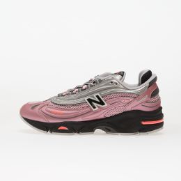 Снимка на Сникърси New Balance 1000 Pink Taffy EUR 39.5