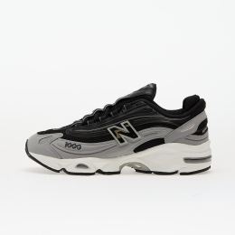 Снимка на Сникърси New Balance 1000 Slate Grey EUR 44.5