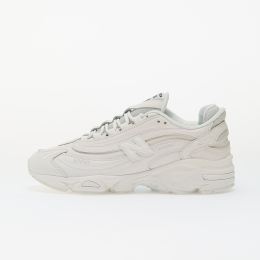 Снимка на Сникърси New Balance 1000 Triple White EUR 40.5