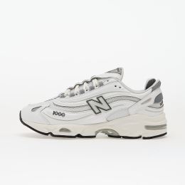 Снимка на Сникърси New Balance 1000 White EUR 43