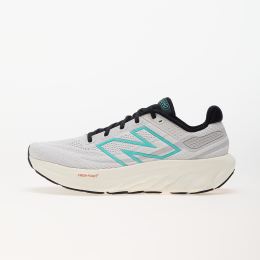Снимка на Сникърси New Balance 1080 V13 Grey Matter/ Cyber Jade EUR 42.5