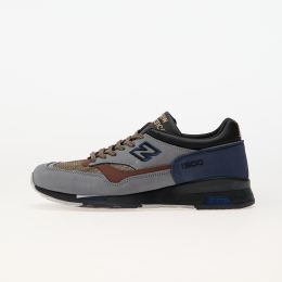 Снимка на Сникърси New Balance 1500 Grey Black EUR 41.5