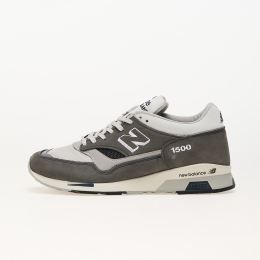 Снимка на Сникърси New Balance 1500 Grey EUR 37.5