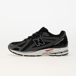 Снимка на Сникърси New Balance 1906 Black/ Castlerock EUR 42.5