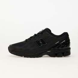 Снимка на Сникърси New Balance 1906 Black/ Silver Metallic EUR 39.5