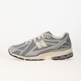 Снимка на Сникърси New Balance 1906 Grey EUR 44.5