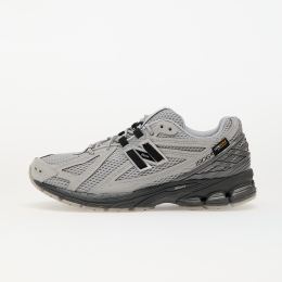 Снимка на Сникърси New Balance 1906 Raincloud EUR 45.5