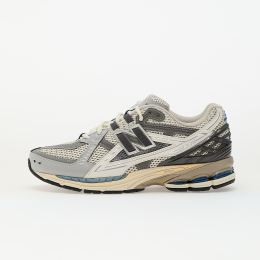 Снимка на Сникърси New Balance 1906 Raincloud EUR 46.5