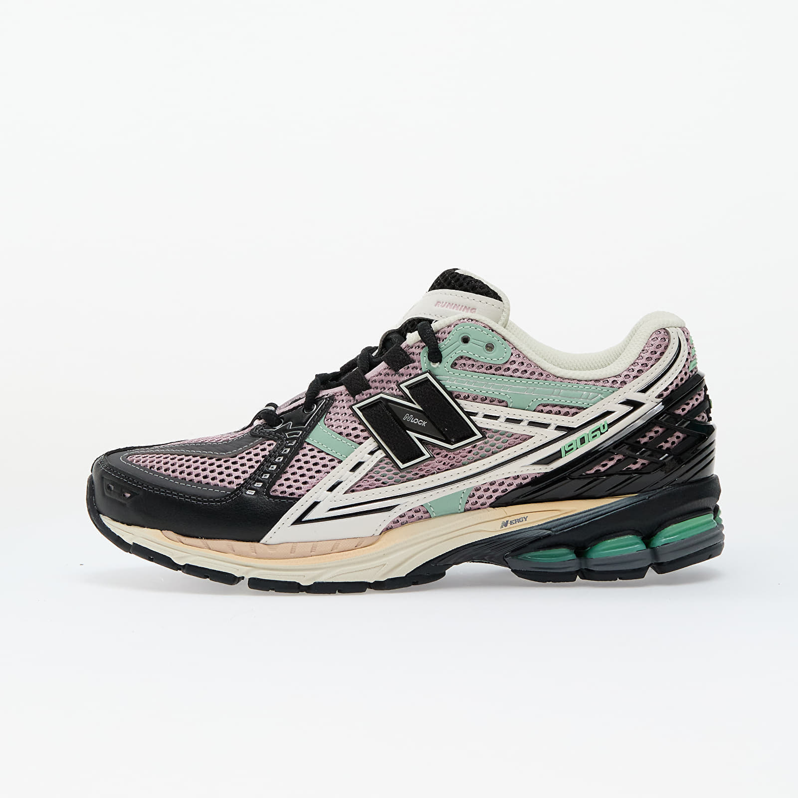 Снимка на Сникърси New Balance 1906 Twilight Haze EUR 42.5