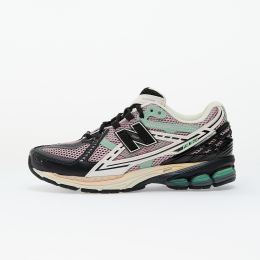 Снимка на Сникърси New Balance 1906 Twilight Haze EUR 44.5