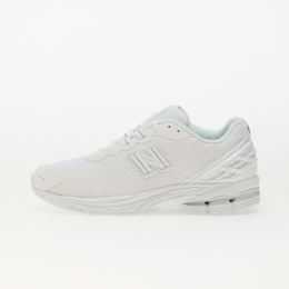 Снимка на Сникърси New Balance 1906 White EUR 45
