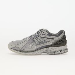 Снимка на Сникърси New Balance 1906R Lunar New Year Raincloud/ Harbor Grey EUR 39.5