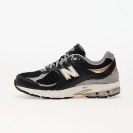 Снимка на Сникърси New Balance 2002R Black EUR 44
