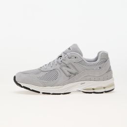 Снимка на Сникърси New Balance 2002R Grey EUR 39.5